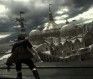 Final Fantasy XV
