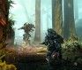 Titanfall Anniversary - MMOGames.com - Your source for MMOs & MMORPGs