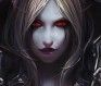 Sylvanas image