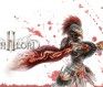 Archlord 2 Nav