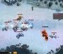 Sentinel Heroes Screenshot