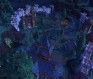 Warlords of Draenor