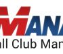 FC Manager