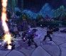 Warlords of Draenor
