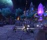 Warlords of Draenor