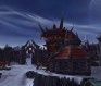 Warlords of Draenor
