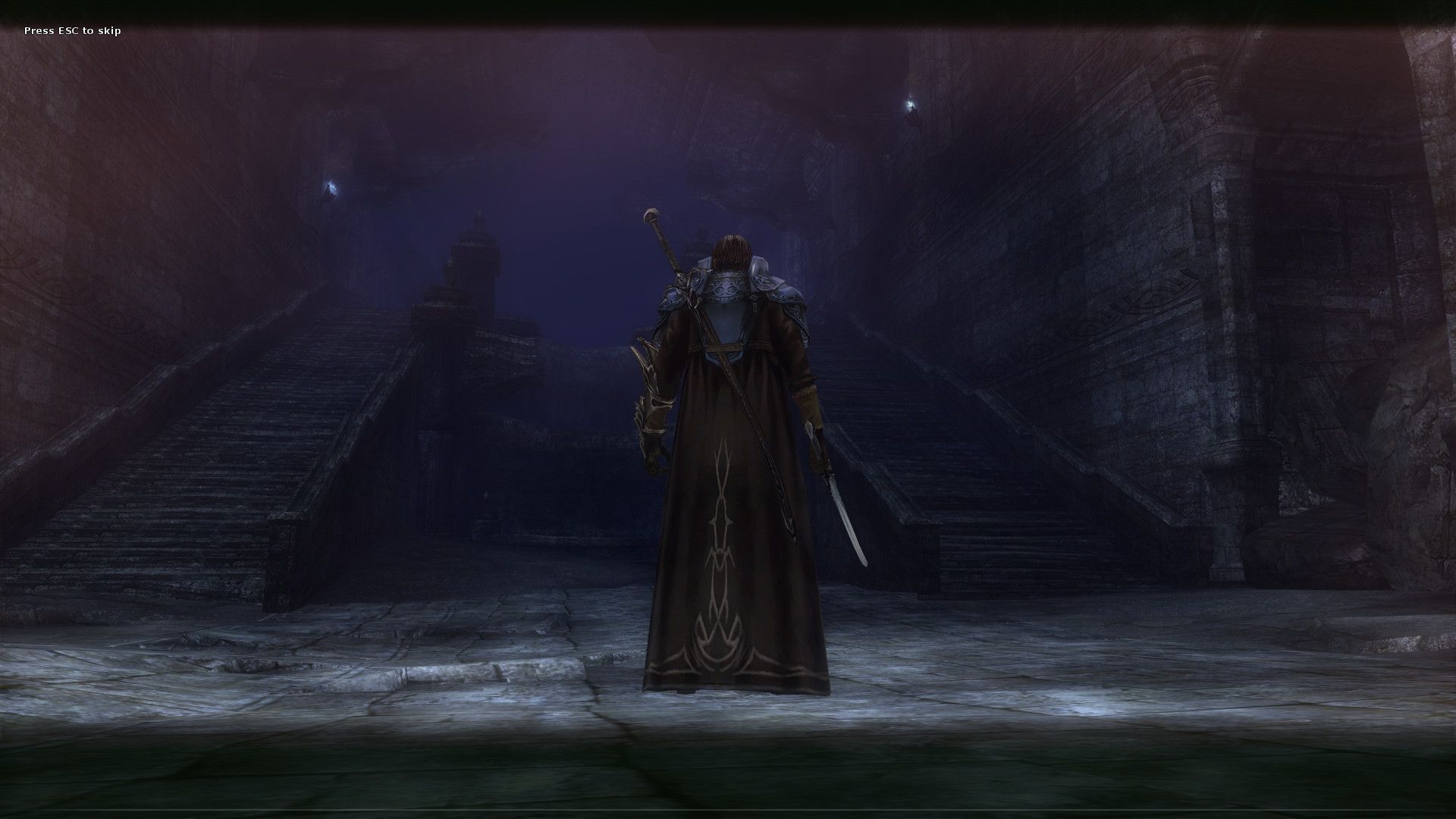 wizardry 7
