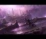 Warcraft the Movie