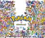 All Pokémon