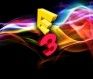 E3