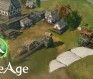 ArcheAge