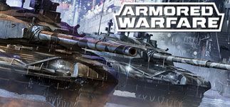 Armored_Warfare