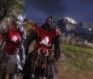 Guild Wars 2
