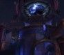 Nosgoth