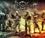 Nosgoth
