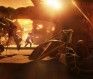 Skara: The Blade Remains