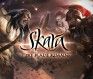 Skara: The Blade Remains