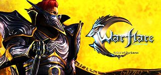 Warflare