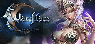 Warflare