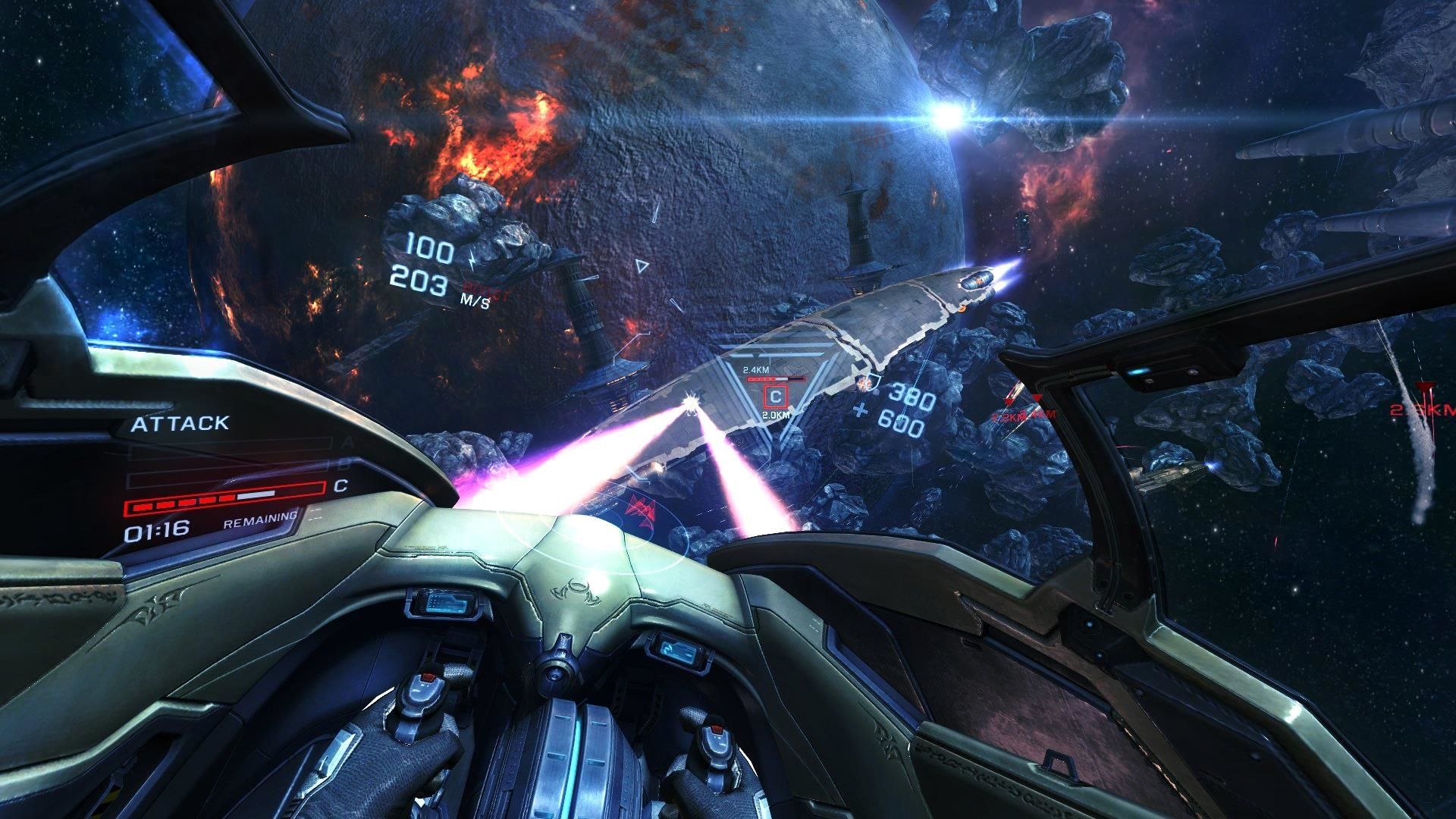 dogfighting-mmo-games-eve-valkyrie-starfighter-screenshot.jpg