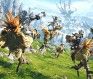 Final Fantasy 14