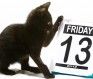 friday-13th