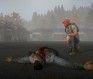 H1Z1