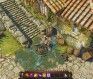 Divinity: Original Sin