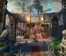Knights's Fable
