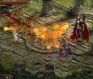 Knights's Fable
