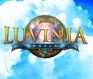luvinia fimage