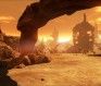 Skara: The Blade Remains