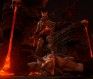 Skara: The Blade Remains