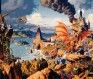 New Expansion For Ultima Online - MMOGames.com - Your source for MMOs & MMORPGs