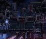 Nosgoth
