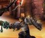 wow art image 7 PvP in Legion