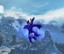 Swordsman Online