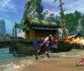 Swordsman Online