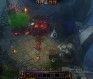 Divinity original sin