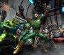 DC Universe Online xbox
