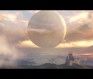 Destiny_moon