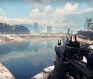 Destiny_lake