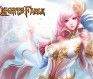 Knight's Fable