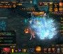 Warflare