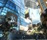 Titanfall