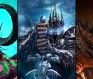 wowlevelart fimage