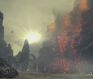 Archlord 2