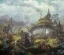 Archlord 2