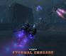 Eternal Crusade