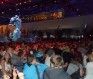 League of Legends Gamescom